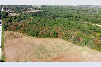Vacant Land 900 N, Lake Village, IN 46349 - Photo 3