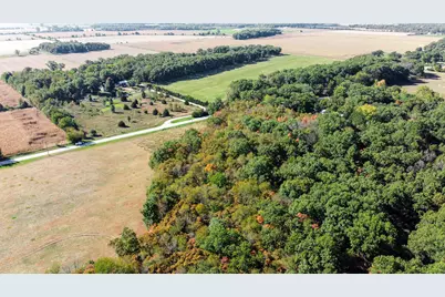 Vacant Land 900 N, Lake Village, IN 46349 - Photo 5