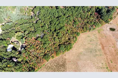 Vacant Land 900 N, Lake Village, IN 46349 - Photo 11