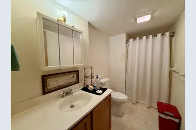 308 W 340 S, Valparaiso, IN 46385 - Photo 15