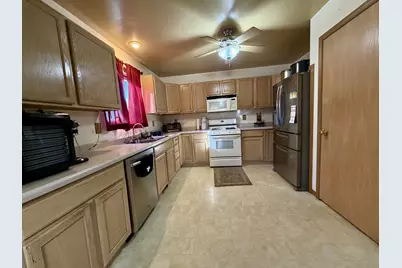 308 W 340 S, Valparaiso, IN 46385 - Photo 5