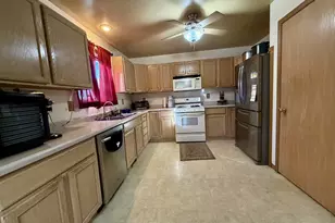 308 W 340 S, Valparaiso, IN 46385 - Photo 5