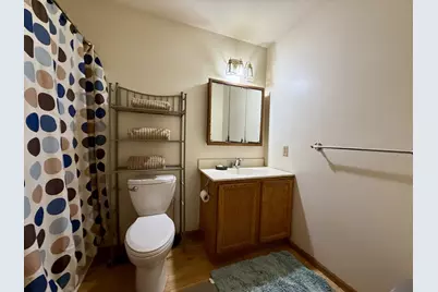 308 W 340 S, Valparaiso, IN 46385 - Photo 13