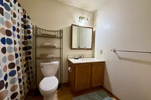 308 W 340 S, Valparaiso, IN 46385 - Photo 13