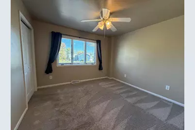 1215 Sunnyslope Drive, Crown Point, IN 46307 - Photo 9