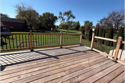 1215 Sunnyslope Drive, Crown Point, IN 46307 - Photo 27