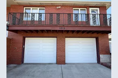 1215 Sunnyslope Drive, Crown Point, IN 46307 - Photo 21