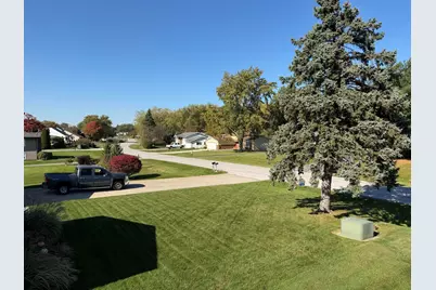 1215 Sunnyslope Drive, Crown Point, IN 46307 - Photo 33