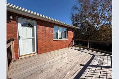 1215 Sunnyslope Drive, Crown Point, IN 46307 - Photo 25