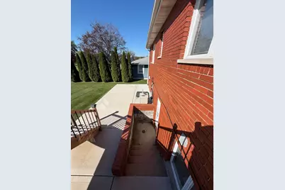 1215 Sunnyslope Drive, Crown Point, IN 46307 - Photo 29