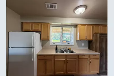 1215 Sunnyslope Drive, Crown Point, IN 46307 - Photo 19