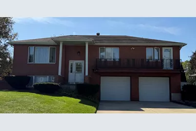 1215 Sunnyslope Drive, Crown Point, IN 46307 - Photo 1