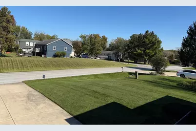 1215 Sunnyslope Drive, Crown Point, IN 46307 - Photo 35