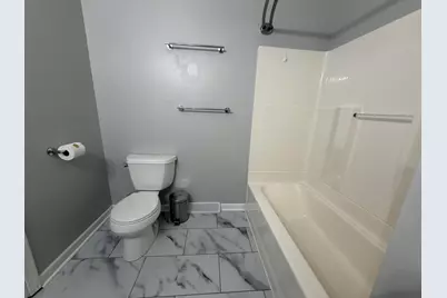 1215 Sunnyslope Drive, Crown Point, IN 46307 - Photo 11