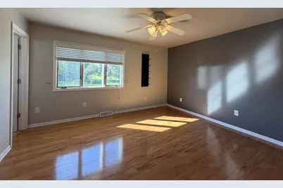 1215 Sunnyslope Drive, Crown Point, IN 46307 - Photo 13