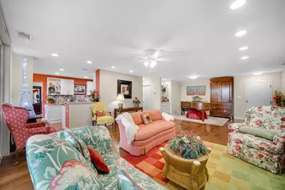 910 Ridge Road #306, Munster, IN 46321 - Photo 3