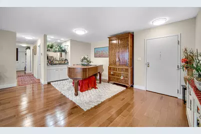 910 Ridge Road #306, Munster, IN 46321 - Photo 5