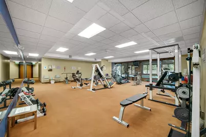 910 Ridge Road #306, Munster, IN 46321 - Photo 25