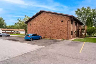 630 N Shelby Place, Hobart, IN 46342 - Photo 7