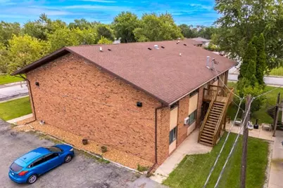 630 N Shelby Place, Hobart, IN 46342 - Photo 17