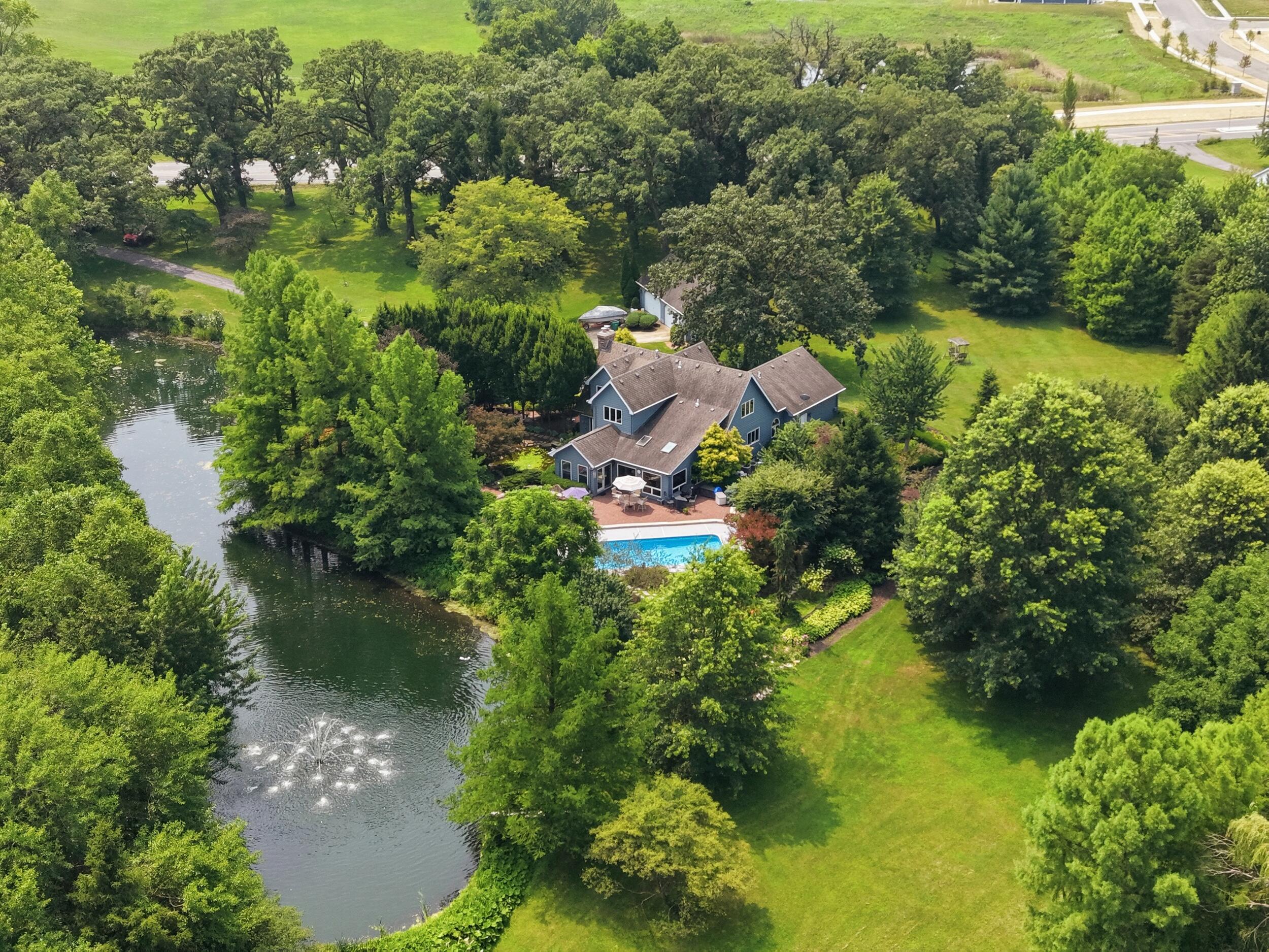 Address A Point 6234 E 109th Ave, Crown Point, IN 46307 - MLS 847171 - Coldwell Banker
