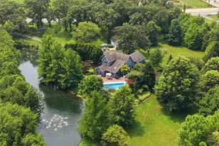 6234 E 109th Ave, Crown Point, IN 46307 - Photo 1