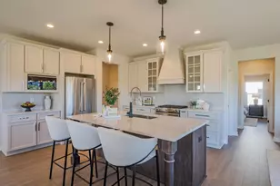 1659 Trailbrook Dr, Valparaiso, IN 46385 - Photo 29