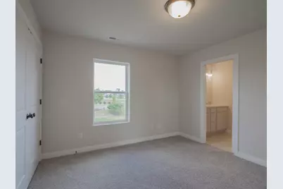 1659 Trailbrook Drive, Valparaiso, IN 46385 - Photo 7
