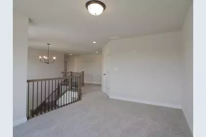 1659 Trailbrook Drive, Valparaiso, IN 46385 - Photo 27