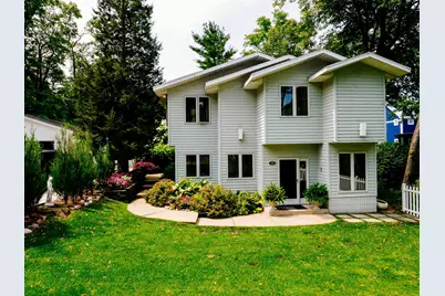113 Prospect, Lot 50 Road, Michigan City, IN 46360 - Photo 31