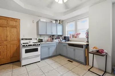 4029 Pulaski Street, East Chicago, IN 46312 - Photo 15