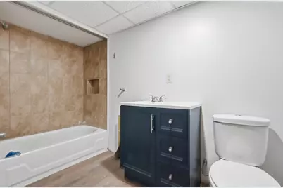 4029 Pulaski Street, East Chicago, IN 46312 - Photo 9