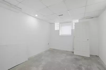 4029 Pulaski Street, East Chicago, IN 46312 - Photo 5