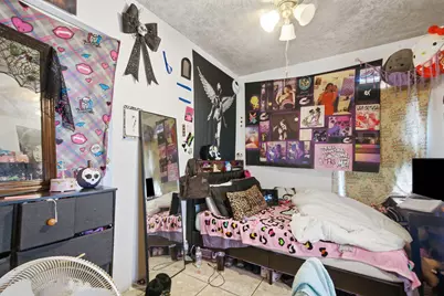 4029 Pulaski Street, East Chicago, IN 46312 - Photo 21