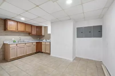 4029 Pulaski Street, East Chicago, IN 46312 - Photo 7