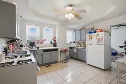 4029 Pulaski Street, East Chicago, IN 46312 - Photo 17