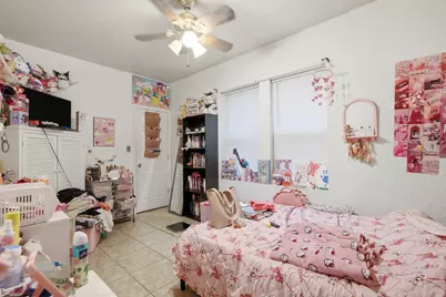 4029 Pulaski Street, East Chicago, IN 46312 - Photo 25