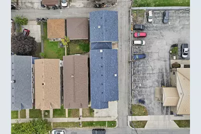 4029 Pulaski Street, East Chicago, IN 46312 - Photo 31