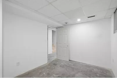 4029 Pulaski Street, East Chicago, IN 46312 - Photo 3