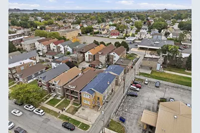 4029 Pulaski Street, East Chicago, IN 46312 - Photo 29