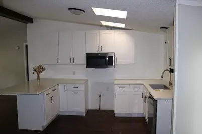 6815 W 128th Avenue, Cedar Lake, IN 46303 - Photo 3