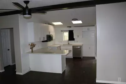6815 W 128th Avenue, Cedar Lake, IN 46303 - Photo 5