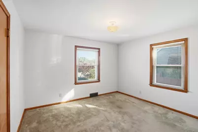 3340 Highway Avenue, Highland, IN 46322 - Photo 13