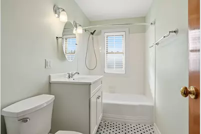 3340 Highway Avenue, Highland, IN 46322 - Photo 11