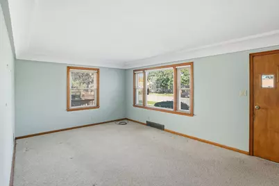 3340 Highway Avenue, Highland, IN 46322 - Photo 5