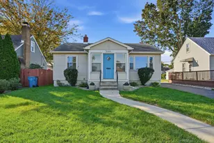 3340 Highway Ave, Highland, IN 46322 - Photo 1