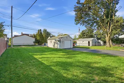 3340 Highway Avenue, Highland, IN 46322 - Photo 19