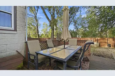 3416 Michigan Street, New Chicago, IN 46342 - Photo 21