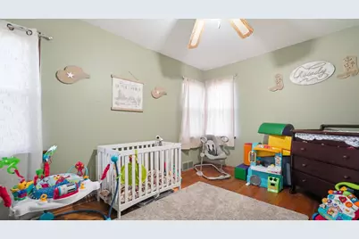 3416 Michigan Street, New Chicago, IN 46342 - Photo 13