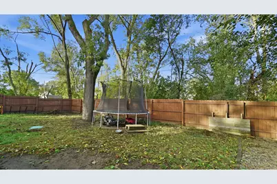 3416 Michigan Street, New Chicago, IN 46342 - Photo 19